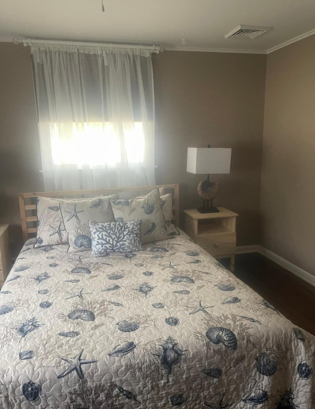 Three Bedroom House - Cape May Short Walk To The Bay North Cape May Buitenkant foto