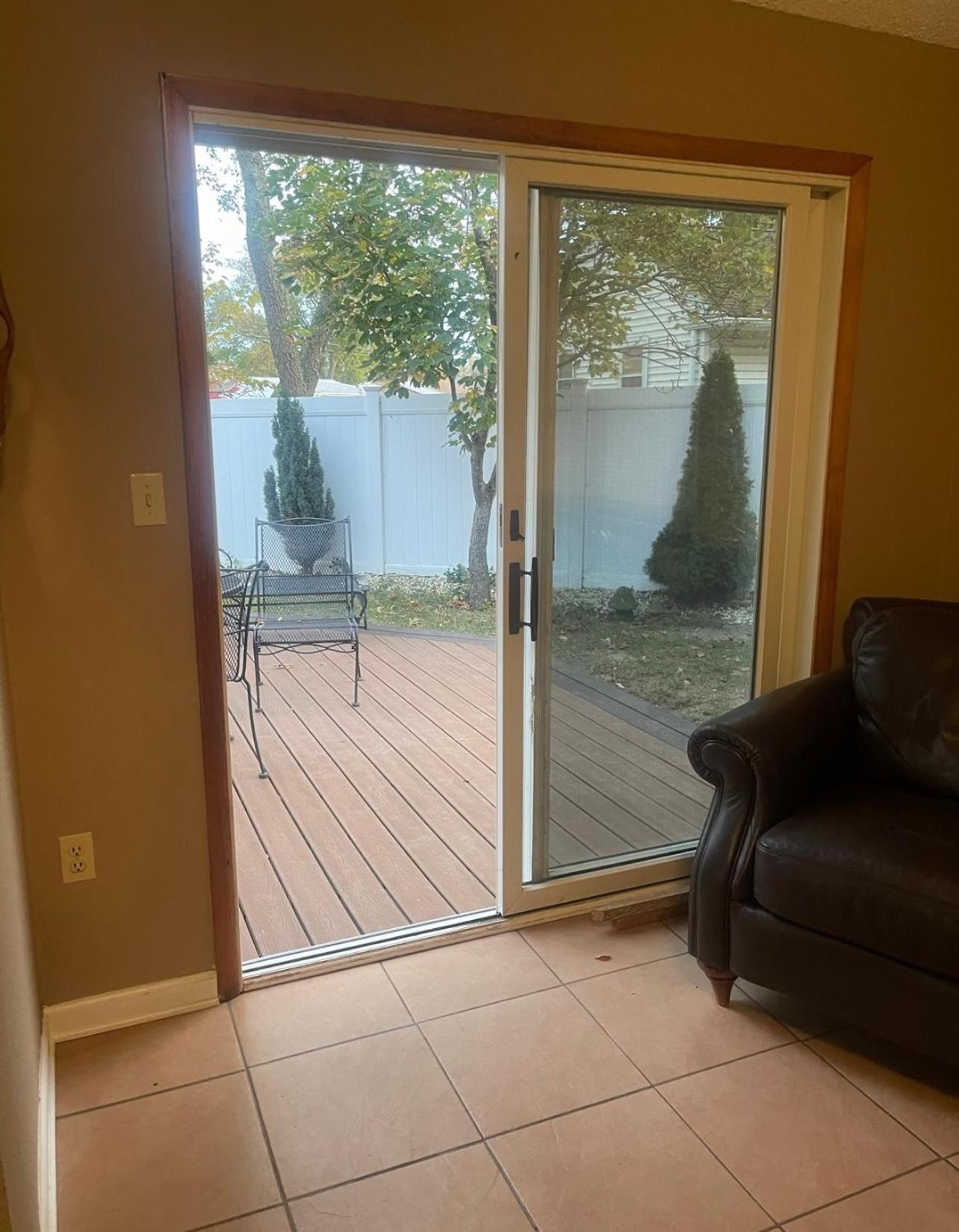 Three Bedroom House - Cape May Short Walk To The Bay North Cape May Buitenkant foto