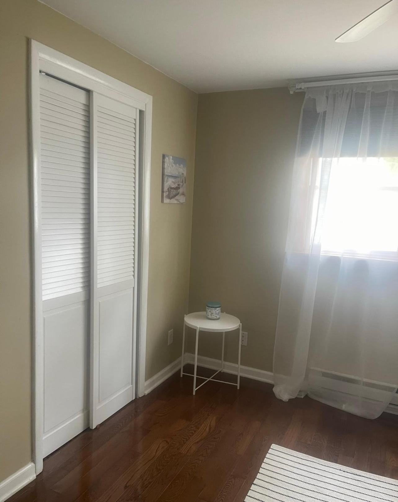 Three Bedroom House - Cape May Short Walk To The Bay North Cape May Buitenkant foto
