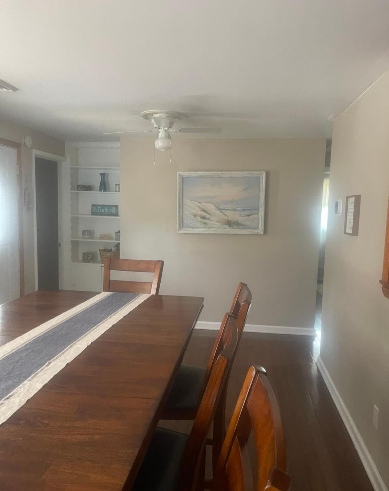 Three Bedroom House - Cape May Short Walk To The Bay North Cape May Buitenkant foto